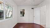 7595 Charmant - Photo 26