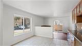 7595 Charmant - Photo 27