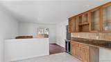 7595 Charmant - Photo 28