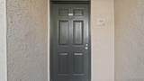 7595 Charmant - Photo 29