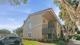 7595 Charmant - Photo 30