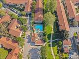 7595 Charmant - Photo 4