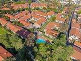 7595 Charmant - Photo 5