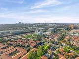 7595 Charmant - Photo 6