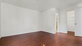 7595 Charmant - Photo 7