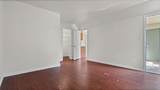 7595 Charmant - Photo 8
