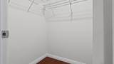 7595 Charmant - Photo 9