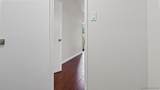 7595 Charmant - Photo 10