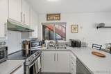 5553 Adobe Falls Road - Photo 2