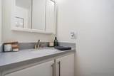 5553 Adobe Falls Road - Photo 11