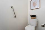 5553 Adobe Falls Road - Photo 12