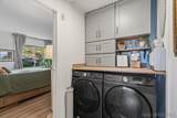 5553 Adobe Falls Road - Photo 13