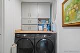 5553 Adobe Falls Road - Photo 14