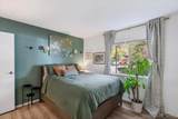 5553 Adobe Falls Road - Photo 16