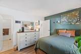 5553 Adobe Falls Road - Photo 17