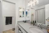 5553 Adobe Falls Road - Photo 18