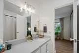 5553 Adobe Falls Road - Photo 19