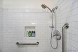 5553 Adobe Falls Road - Photo 20