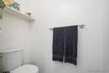 5553 Adobe Falls Road - Photo 21