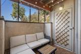 5553 Adobe Falls Road - Photo 22