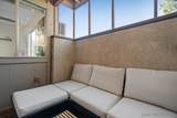 5553 Adobe Falls Road - Photo 23