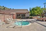 5553 Adobe Falls Road - Photo 25