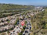 5553 Adobe Falls Road - Photo 26