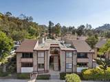 5553 Adobe Falls Road - Photo 28
