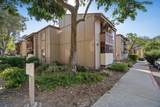 5553 Adobe Falls Road - Photo 29