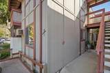 5553 Adobe Falls Road - Photo 30