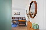 5553 Adobe Falls Road - Photo 4