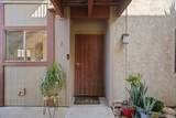 5553 Adobe Falls Road - Photo 31