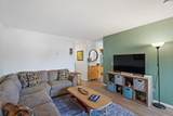 5553 Adobe Falls Road - Photo 5