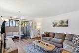 5553 Adobe Falls Road - Photo 7