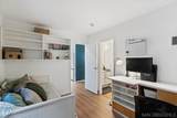 5553 Adobe Falls Road - Photo 9