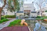 2232 River Run Dr - Photo 1