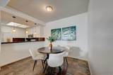 2232 River Run Dr - Photo 13
