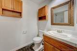 2232 River Run Dr - Photo 19