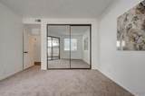 2232 River Run Dr - Photo 21