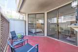 2232 River Run Dr - Photo 25