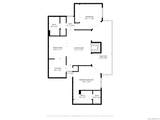 2232 River Run Dr - Photo 27