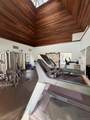 2232 River Run Dr - Photo 37