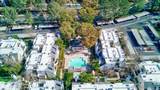 2232 River Run Dr - Photo 41