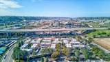 2232 River Run Dr - Photo 42