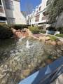 2232 River Run Dr - Photo 43