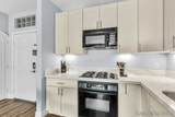 525 11th Ave - Photo 11