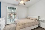 525 11th Ave - Photo 14
