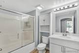 525 11th Ave - Photo 16