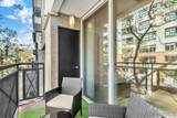 525 11th Ave - Photo 5