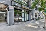 525 11th Ave - Photo 6